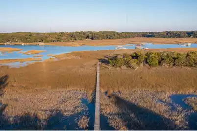 1406 Marshwind Island Road, Awendaw, SC 29429 - Photo 3