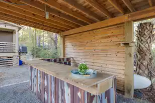 1406 Marshwind Island Rd, Awendaw, SC 29429 - Photo 15