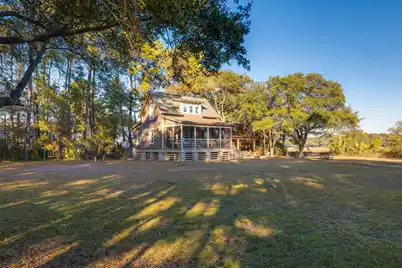 1406 Marshwind Island Road, Awendaw, SC 29429 - Photo 7