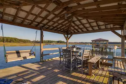1406 Marshwind Island Road, Awendaw, SC 29429 - Photo 21