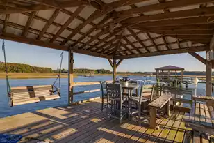 1406 Marshwind Island Rd, Awendaw, SC 29429 - Photo 21