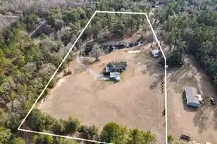 3039 Wolfe Creek Rd, Walterboro, SC 29488 - Photo 25