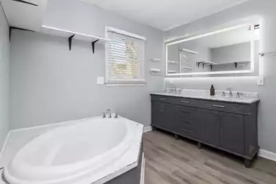 3039 Wolfe Creek Road, Walterboro, SC 29488 - Photo 15