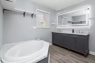 3039 Wolfe Creek Rd, Walterboro, SC 29488 - Photo 15