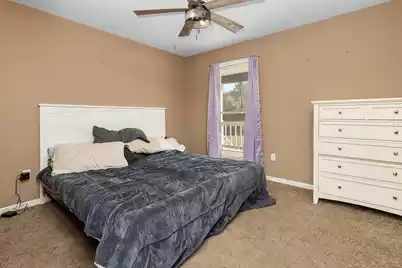 3039 Wolfe Creek Road, Walterboro, SC 29488 - Photo 13