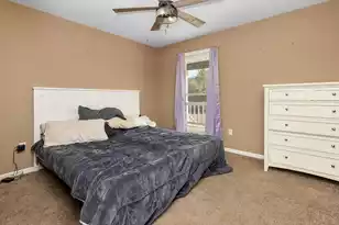 3039 Wolfe Creek Rd, Walterboro, SC 29488 - Photo 13