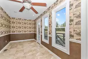 3039 Wolfe Creek Rd, Walterboro, SC 29488 - Photo 11