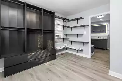 3039 Wolfe Creek Road, Walterboro, SC 29488 - Photo 17