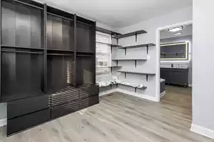 3039 Wolfe Creek Rd, Walterboro, SC 29488 - Photo 17