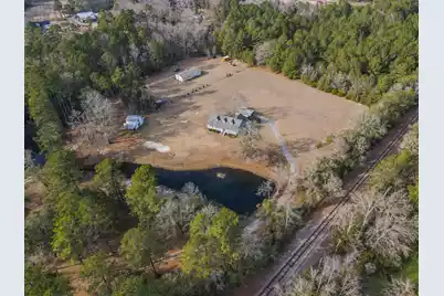 3039 Wolfe Creek Road, Walterboro, SC 29488 - Photo 23