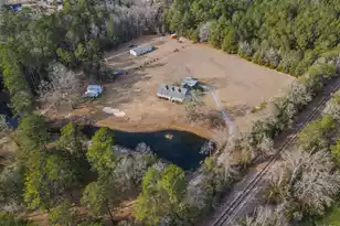 3039 Wolfe Creek Rd, Walterboro, SC 29488 - Photo 23