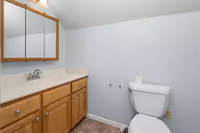 3039 Wolfe Creek Road, Walterboro, SC 29488 - Photo 19