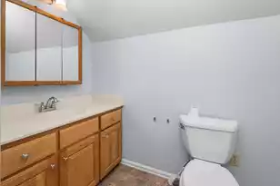 3039 Wolfe Creek Rd, Walterboro, SC 29488 - Photo 19