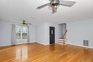 3039 Wolfe Creek Rd, Walterboro, SC 29488 - Photo 5