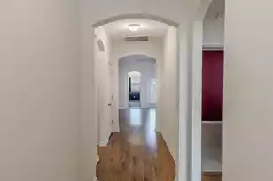 543 Man O War Ln, Moncks Corner, SC 29461 - Photo 3