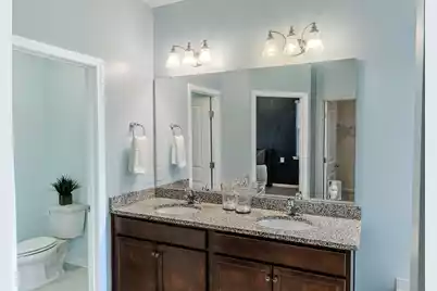 543 Man O War Lane, Moncks Corner, SC 29461 - Photo 27