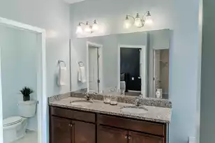 543 Man O War Ln, Moncks Corner, SC 29461 - Photo 27