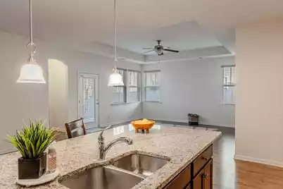 543 Man O War Lane, Moncks Corner, SC 29461 - Photo 13