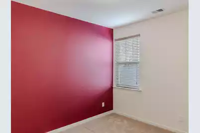 543 Man O War Lane, Moncks Corner, SC 29461 - Photo 15