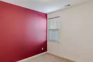 543 Man O War Ln, Moncks Corner, SC 29461 - Photo 15