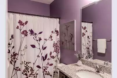 543 Man O War Lane, Moncks Corner, SC 29461 - Photo 17