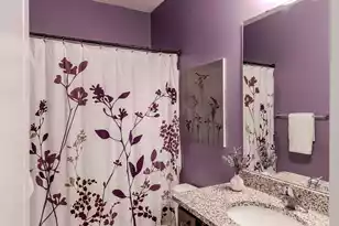 543 Man O War Ln, Moncks Corner, SC 29461 - Photo 17