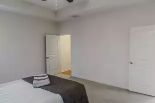 543 Man O War Ln, Moncks Corner, SC 29461 - Photo 25