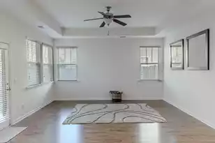 543 Man O War Ln, Moncks Corner, SC 29461 - Photo 5