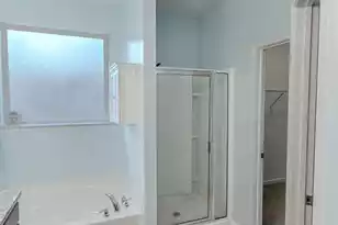 543 Man O War Ln, Moncks Corner, SC 29461 - Photo 21