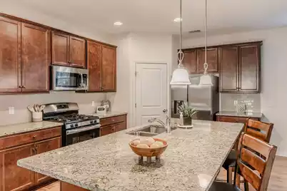 543 Man O War Lane, Moncks Corner, SC 29461 - Photo 9