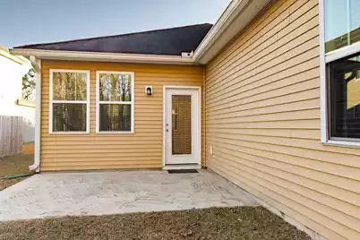 543 Man O War Lane, Moncks Corner, SC 29461 - Photo 29