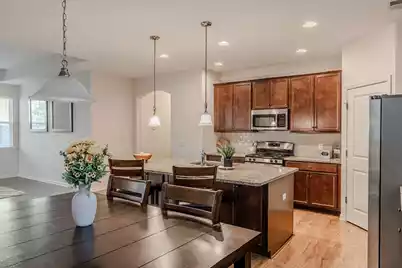 543 Man O War Lane, Moncks Corner, SC 29461 - Photo 11