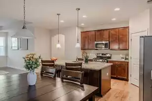 543 Man O War Ln, Moncks Corner, SC 29461 - Photo 11