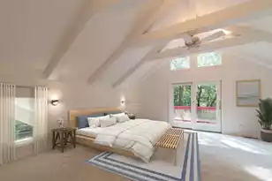 5654 Middle Creek Rd, Ravenel, SC 29470 - Photo 1