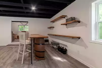 5654 Middle Creek Road, Ravenel, SC 29470 - Photo 15