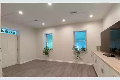 5654 Middle Creek Road, Ravenel, SC 29470 - Photo 15