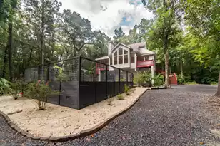 5654 Middle Creek Rd, Ravenel, SC 29470 - Photo 13