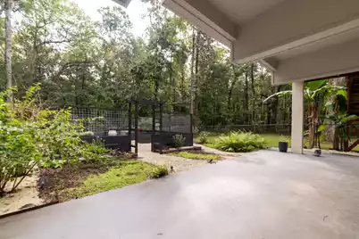 5654 Middle Creek Road, Ravenel, SC 29470 - Photo 23
