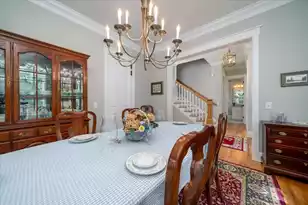 8374 Chisolm Plantation Rd, Edisto Island, SC 29438 - Photo 13