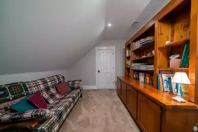 8374 Chisolm Plantation Road, Edisto Island, SC 29438 - Photo 39