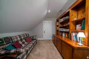 8374 Chisolm Plantation Rd, Edisto Island, SC 29438 - Photo 39