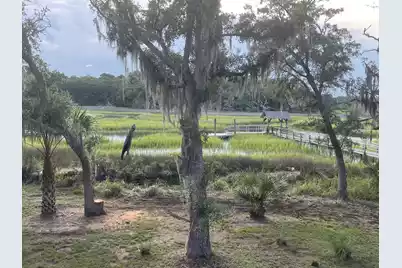 8374 Chisolm Plantation Road, Edisto Island, SC 29438 - Photo 5