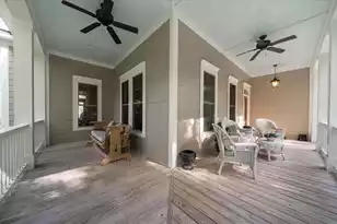 8374 Chisolm Plantation Rd, Edisto Island, SC 29438 - Photo 9