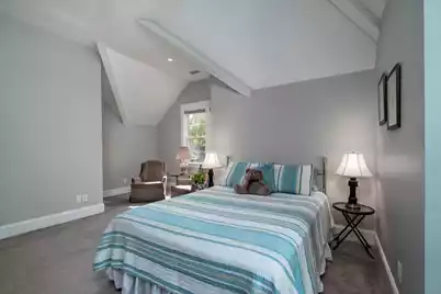 8374 Chisolm Plantation Road, Edisto Island, SC 29438 - Photo 43