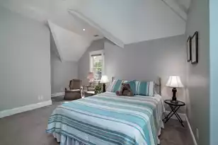 8374 Chisolm Plantation Rd, Edisto Island, SC 29438 - Photo 43