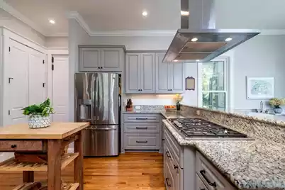 8374 Chisolm Plantation Road, Edisto Island, SC 29438 - Photo 17