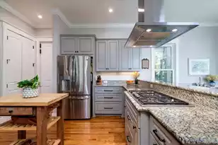 8374 Chisolm Plantation Rd, Edisto Island, SC 29438 - Photo 17