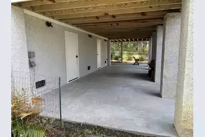 8374 Chisolm Plantation Road, Edisto Island, SC 29438 - Photo 55