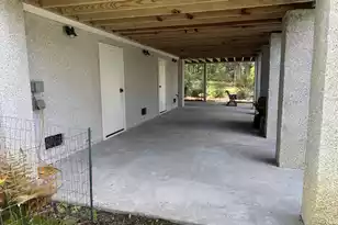 8374 Chisolm Plantation Rd, Edisto Island, SC 29438 - Photo 55