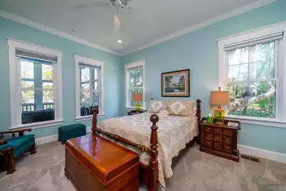 8374 Chisolm Plantation Road, Edisto Island, SC 29438 - Photo 33